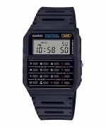 Casio CA53W