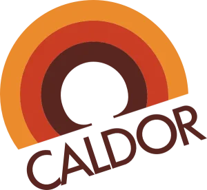 Caldor
