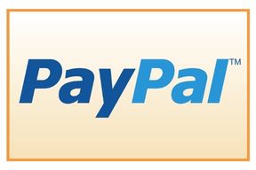 Paypal