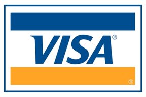 Visa